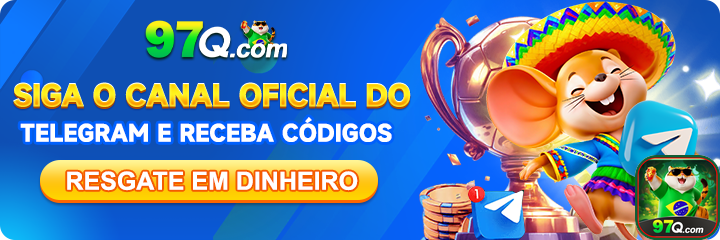 97q.com conquiste emocionante jogo