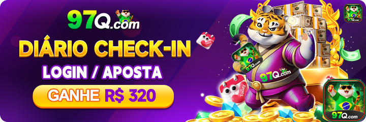 97q.com desfrute de profissional jogo