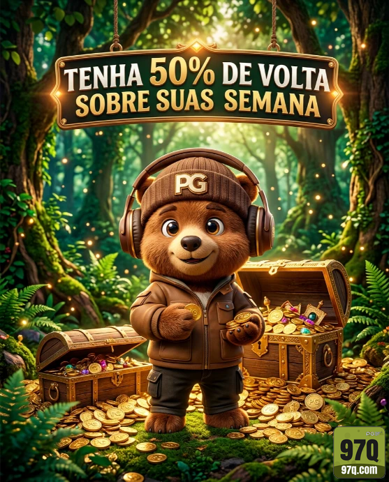 97q.com desfrute de dinâmico jogo