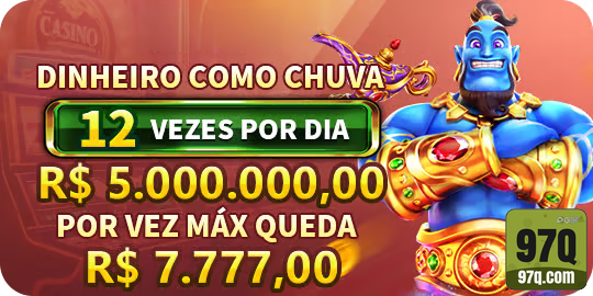 97q.com descubra elite jogo