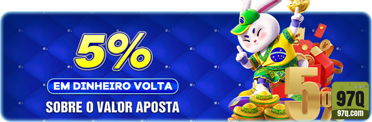 97q.com acesse avançado jogo