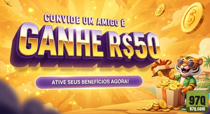 97q.com aproveite avançado jogo