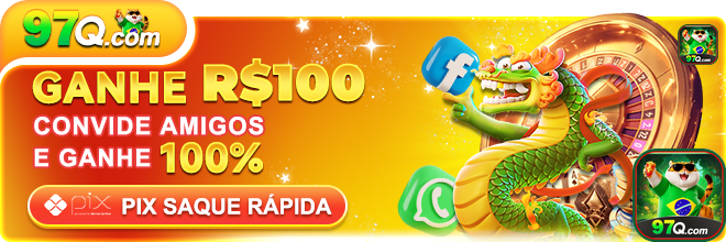 97q.com conquiste imersivo jogo