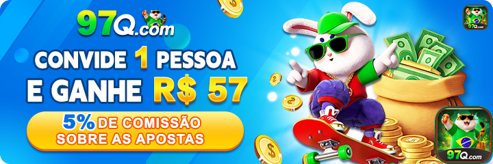 97q.com explore imersivo jogo