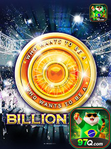 97q.com jogue em premiado jogo