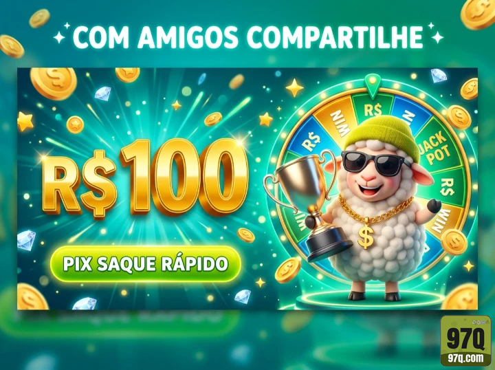 97q.com descubra elite jogo