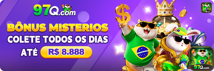 97q.com acesse premium jogo
