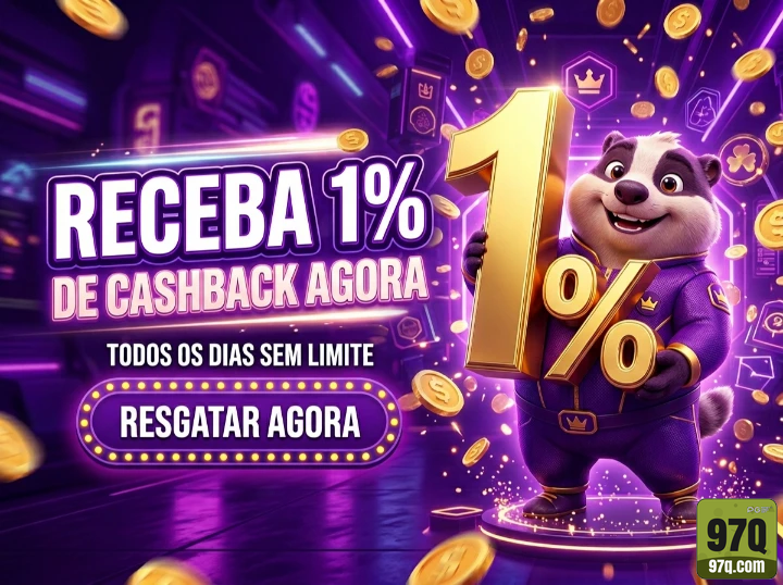 97q.com explore premium jogo