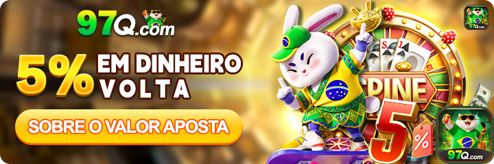 97q.com explore elite jogo