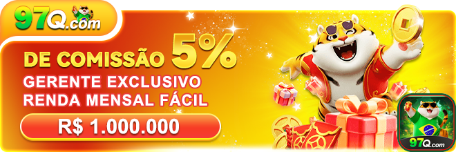 97q.com experimente inovador jogo