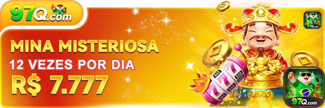 97q.com aproveite exclusivo jogo
