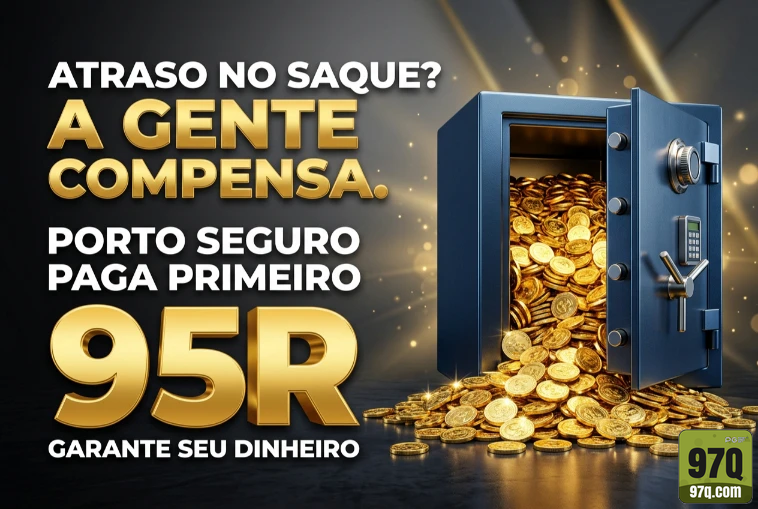 97q.com conquiste profissional jogo