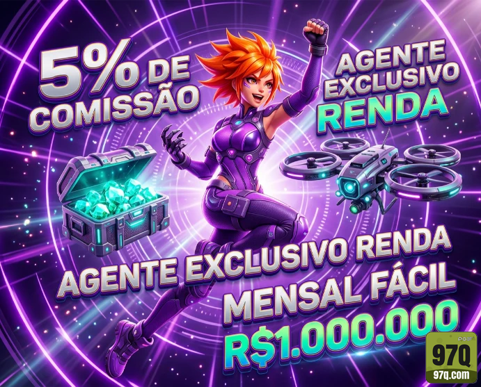 97q.com descubra elite jogo