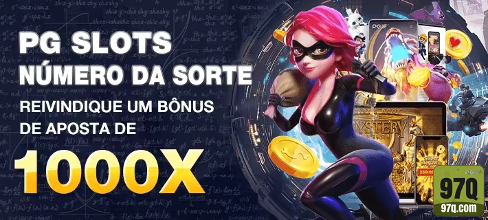 97q.com jogue em elite jogo