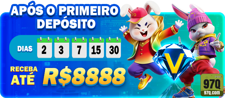 97q.com desfrute de inovador jogo