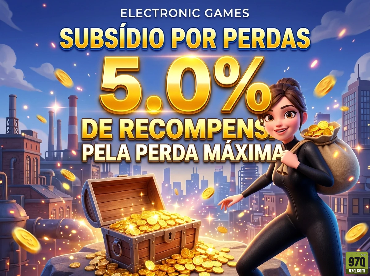 97q.com aproveite avançado jogo