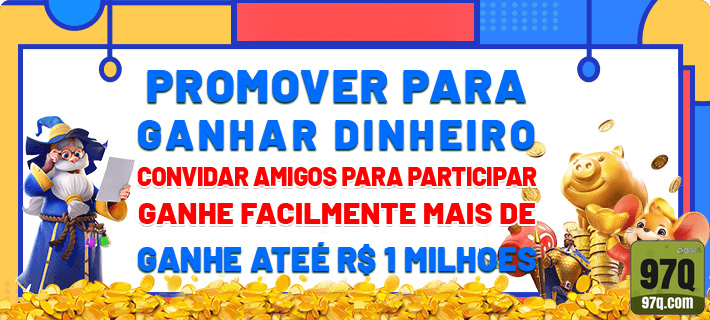 97q.com participe de premiado jogo