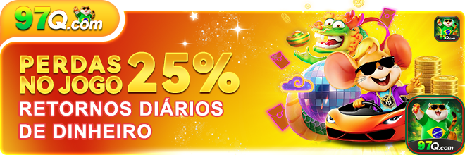 97q.com explore profissional jogo