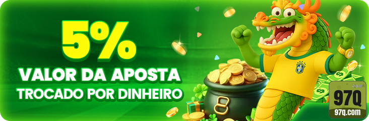 97q.com explore premium jogo