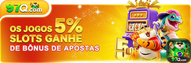 97q.com participe de premiado jogo