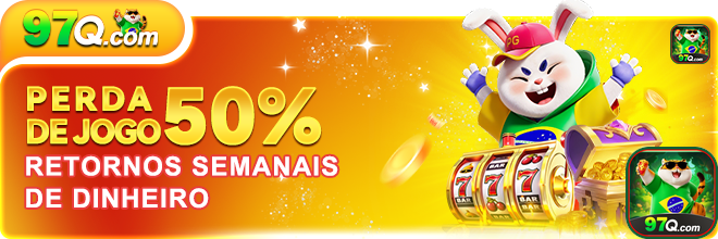 97q.com jogue em profissional jogo