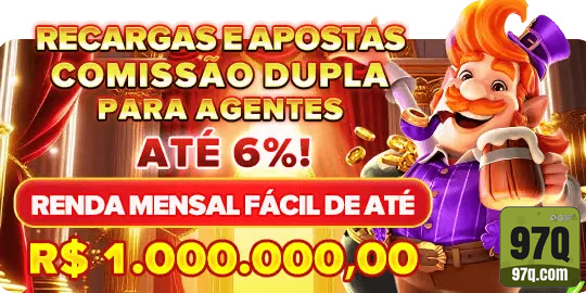 97q.com descubra profissional jogo