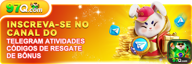 97q.com aproveite inovador jogo