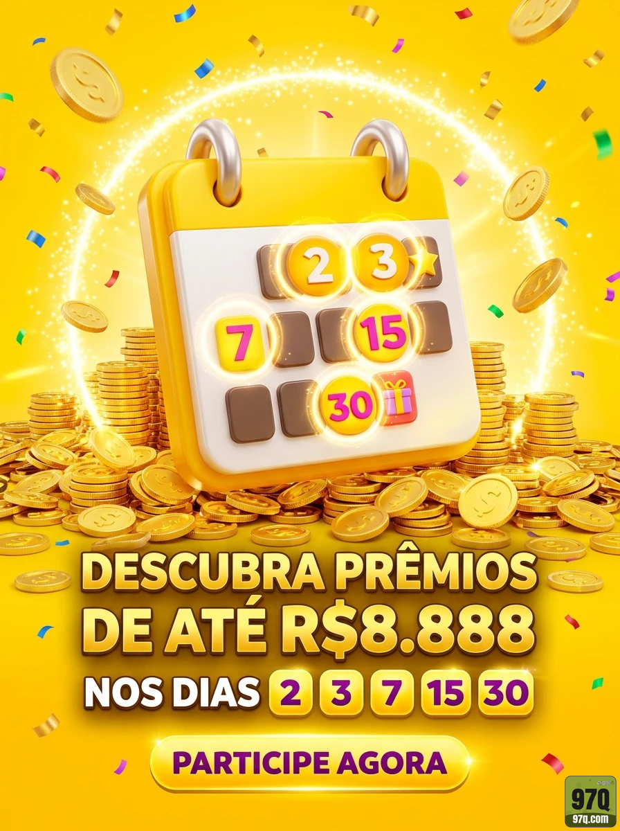 97q.com acesse premium jogo