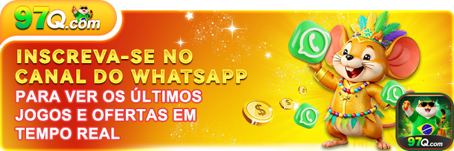 97q.com jogue em inovador jogo