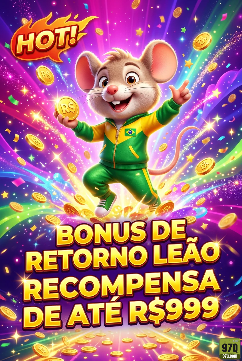 97q.com acesse premium jogo
