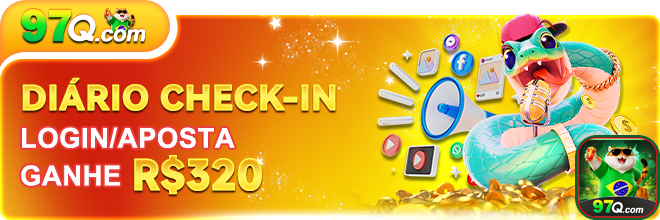 97q.com aproveite avançado jogo