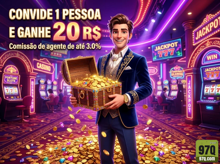 97q.com jogue em avançado jogo