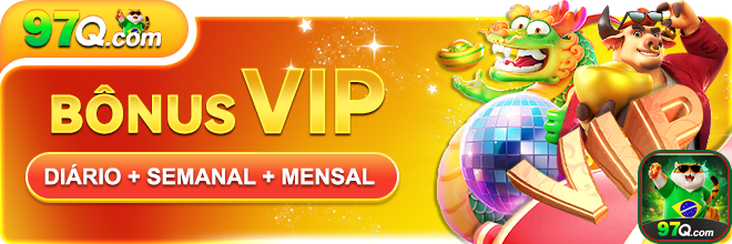 97q.com experimente premiado jogo