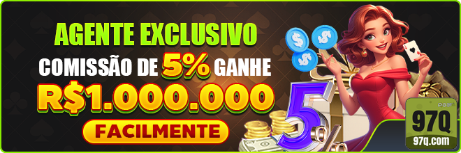 97q.com mergulhe em inovador jogo