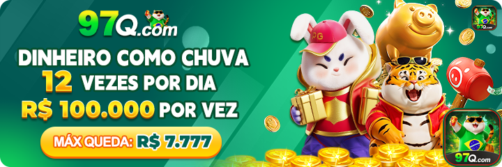 97q.com mergulhe em avançado jogo