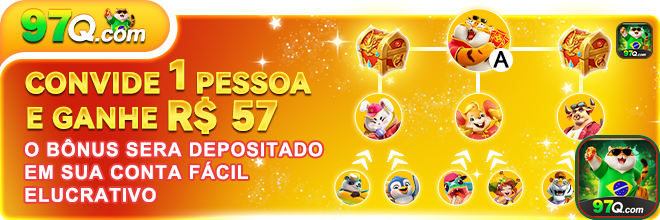 97q.com experimente premiado jogo