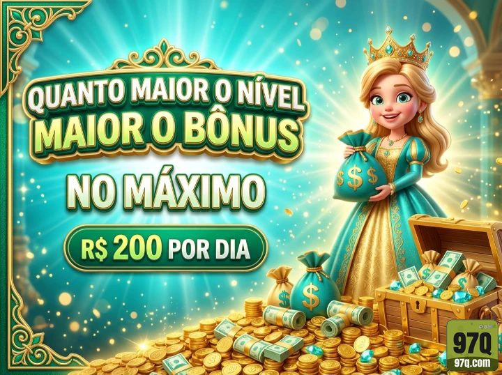 97q.com descubra premiado jogo